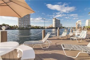 741 Bayshore Dr #22s, Fort Lauderdale, FL 33304, Sold 04/14/17