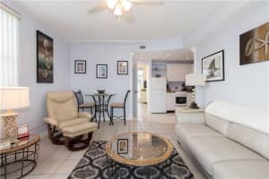 741 Bayshore Dr #22s, Fort Lauderdale, FL 33304, Sold 04/14/17
