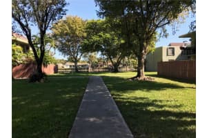 8303 SW 142nd Ave, Miami, FL 33183, Sold 04/05/17