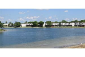 8303 SW 142nd Ave, Miami, FL 33183, Sold 04/05/17