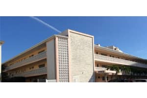 450 Golden Isles Dr #2f, Hallandale Beach, FL 33009, Sold 03/20/17