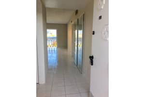 450 Golden Isles Dr #2f, Hallandale Beach, FL 33009, Sold 03/20/17