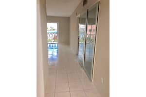 450 Golden Isles Dr #2f, Hallandale Beach, FL 33009, Sold 03/20/17