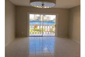 450 Golden Isles Dr #2f, Hallandale Beach, FL 33009, Sold 03/20/17