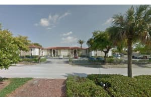 11767 NW 30th St #108a, Coral Springs, FL 33065, Sold 09/05/17