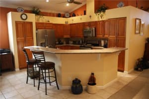 7608 Eagle Point Dr, Delray Beach, FL 33446, Sold 04/28/17