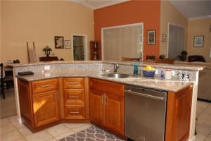 7608 Eagle Point Dr, Delray Beach, FL 33446, Sold 04/28/17