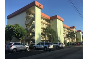 5321 NE 24th Terrace, Fort Lauderdale, FL 33308, Sold 03/27/17