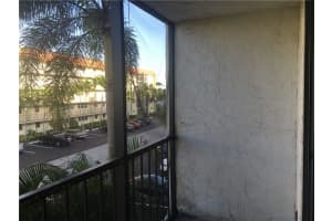 5321 NE 24th Terrace, Fort Lauderdale, FL 33308, Sold 03/27/17