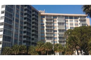 10777 W Sample Rd, Coral Springs, FL 33065, Sold 07/31/17