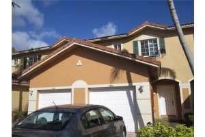 5553 Monte Carlo Pl, Margate, FL 33068, Sold 03/17/17
