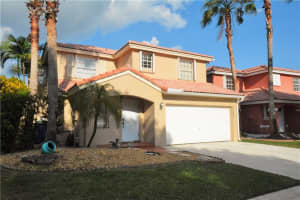 15281 SW 46th Ct, Miramar, FL 33027, Sold 03/16/17