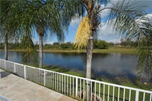 15281 SW 46th Ct, Miramar, FL 33027, Sold 03/16/17