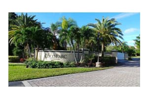 711 Lyons Rd, Coconut Creek, FL 33063, Sold 03/30/17