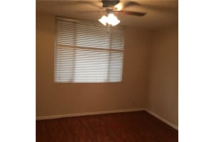 711 Lyons Rd, Coconut Creek, FL 33063, Sold 03/30/17