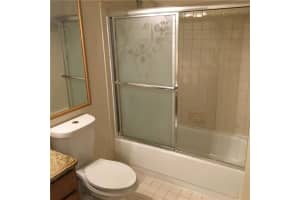 711 Lyons Rd, Coconut Creek, FL 33063, Sold 03/30/17
