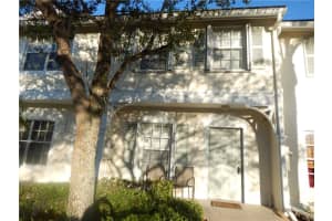 5641 NW 98th Way, Coral Springs, FL 33076, Sold 02/28/17