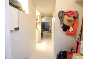 5641 NW 98th Way, Coral Springs, FL 33076, Sold 02/28/17