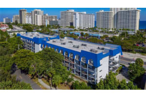 3909 N Ocean Blvd, Fort Lauderdale, FL 33308, Sold 03/03/17