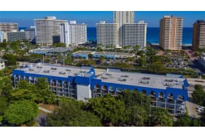 3909 N Ocean Blvd, Fort Lauderdale, FL 33308, Sold 03/03/17