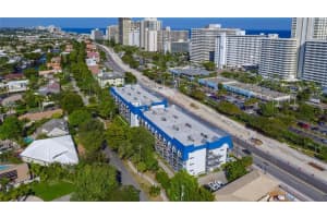 3909 N Ocean Blvd, Fort Lauderdale, FL 33308, Sold 03/03/17