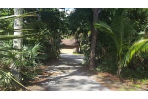 4920 NW 74th Pl, Pompano Beach, FL 33073, Sold 06/29/17