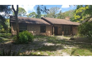 4920 NW 74th Pl, Pompano Beach, FL 33073, Sold 06/29/17