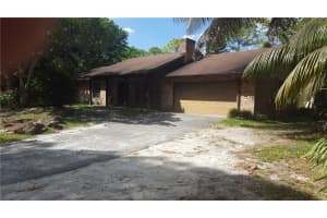 4920 NW 74th Pl, Pompano Beach, FL 33073, Sold 06/29/17