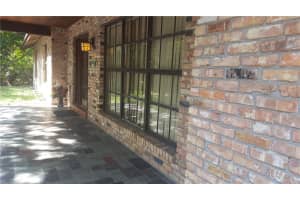 4920 NW 74th Pl, Pompano Beach, FL 33073, Sold 06/29/17