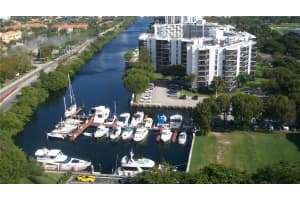 3375 N Country Club Dr, Miami, FL 33180, Sold 06/29/17