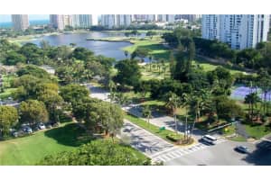 3375 N Country Club Dr, Miami, FL 33180, Sold 06/29/17
