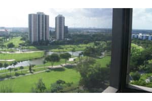 3375 N Country Club Dr, Miami, FL 33180, Sold 06/29/17