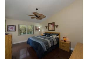 402 SW 200th Terrace, Pembroke Pines, FL 33029, Sold 03/16/17