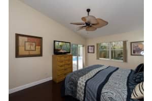402 SW 200th Terrace, Pembroke Pines, FL 33029, Sold 03/16/17