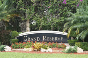6177 NW 53rd Cir, Coral Springs, FL 33067, Sold 04/06/17