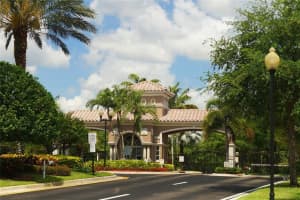 6177 NW 53rd Cir, Coral Springs, FL 33067, Sold 04/06/17