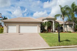 6177 NW 53rd Cir, Coral Springs, FL 33067, Sold 04/06/17