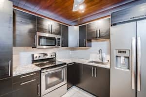 134 S Cypress Rd, Pompano Beach, FL 33060, Sold 11/03/17