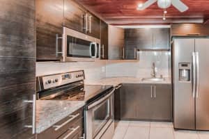 134 S Cypress Rd, Pompano Beach, FL 33060, Sold 11/03/17