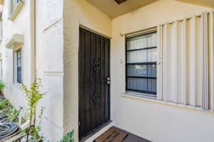 134 S Cypress Rd, Pompano Beach, FL 33060, Sold 11/03/17