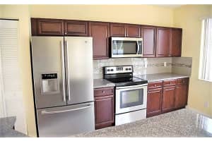 552 Talavera Rd, Weston, FL 33326, Sold 05/03/17
