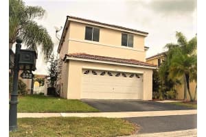 552 Talavera Rd, Weston, FL 33326, Sold 05/03/17