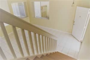 552 Talavera Rd, Weston, FL 33326, Sold 05/03/17
