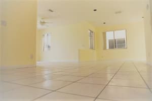 552 Talavera Rd, Weston, FL 33326, Sold 05/03/17
