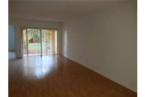 155 NW 96th Terrace, Pembroke Pines, FL 33024, Sold 04/20/17