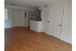 155 NW 96th Terrace, Pembroke Pines, FL 33024, Sold 04/20/17