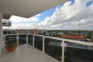 3700 Galt Ocean Dr, Fort Lauderdale, FL 33308, Sold 11/20/17