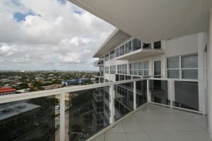 3700 Galt Ocean Dr, Fort Lauderdale, FL 33308, Sold 11/20/17