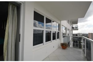 3700 Galt Ocean Dr, Fort Lauderdale, FL 33308, Sold 11/20/17