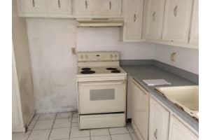 403 SW 148th Ave #6b, Pembroke Pines, FL 33027, Sold 04/28/17